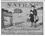 Satrap 1916 184.jpg